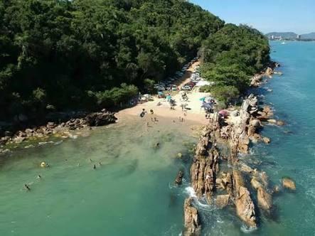 Apartamento de 2 Quartos (8 Adultos)